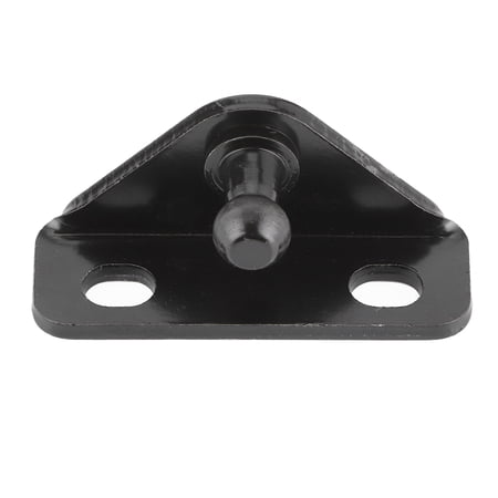 Small Barn Door Gas Strut,Barn Door Gas Strut Gas Strut Barn Door Gas ...
