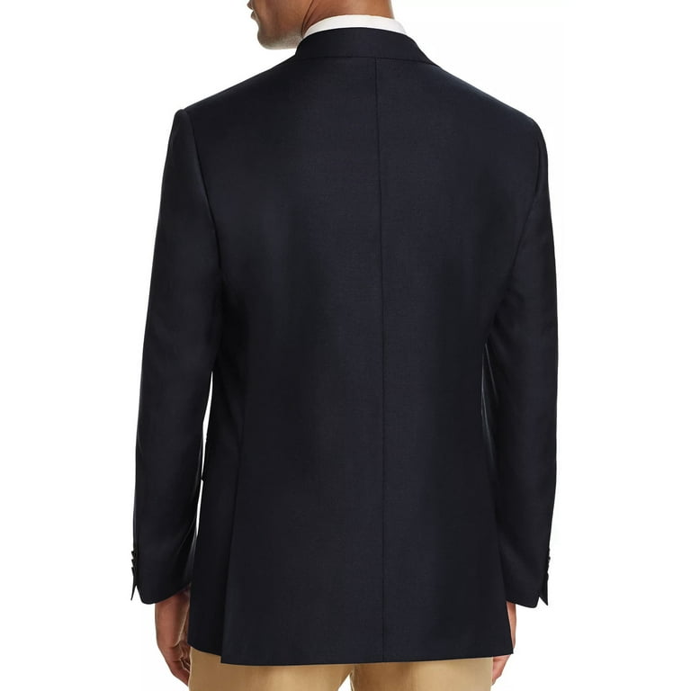 48 extra long sport coat discount