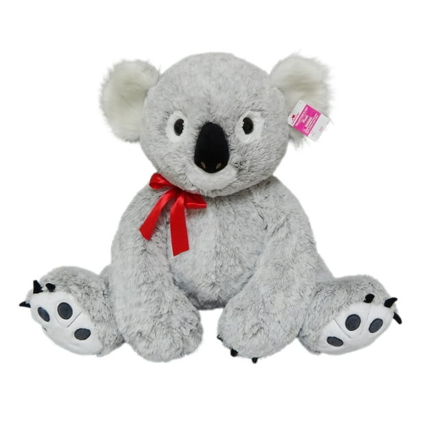 WAY TO CELEBRATE! Valentine's Day XL 23 WAY TO CELEBRATE! Valentine's Day XL 23