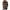 Brown, variant on GigrtiJin Womens Striped Knit Cardigans Sweaters Trendy Long Sleeve Lightweight Open Front Button Sweater Coats