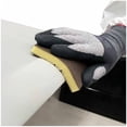 thumbnail image 6 of Buy Indasa Rhyno Sponge Double Sided Hand Sanding Pads, Medium (120-220 Grit), 6 of 10