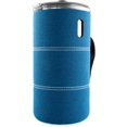 thumbnail image 4 of GSI Outdoor JavaPress, 50 oz. I Isolé, Sans BPA, Léger Café à Piston pour Voyage, Camping et Randonnée, 4 of 6