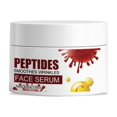 thumbnail image 2 of Crema Hidratante con Retinol | Reafirma, Hidrata y Desaliniza Las Líneas de Expresión | Ilumina La Piel | 100 % Natural | 1 Crema Facial, 2 of 7