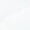 White, variant on RFINGUQIP Socks For Women Compression Socks 8 Pairs Fiber Ultra-thin Elastic Silky Short Silk Men Causal