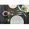 thumbnail image 2 of Craft Kitchen Arlo 20 Piece Flatware Set, 2 of 2