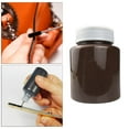 thumbnail image 4 of 100g Color Polaco Polaco Color Complementario , marrón perfecl pintura acrilica, 4 of 8