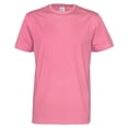 thumbnail image 1 of Cottover Hommes Moderne T-Shirt, 1 of 5