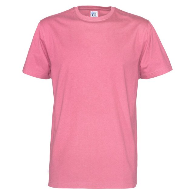 Cottover Hommes Moderne T-Shirt