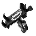 thumbnail image 3 of 1pc Téléphone Mobile Support Téléphone Portable Support Téléphone Portable Fixe Chevalet, 3 of 9