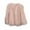 Pink, variant on BLTIBY Fur Coat for Women,Faux Furry Cropped Fluffy Jacket Winter Fall Solid Colour Open Front Coats Shaggy Warm Elegant Comfy Long Sleeve Outerwear 2024 Pink 4XL