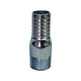 thumbnail image 4 of Merrill Mfg. SMA50 Steel Male Adapter, 4 of 5