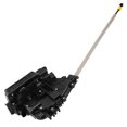 thumbnail image 1 of A0997207501 Pestillo del Actuador de la Cerradura de la Puerta Derecha del Automóvil para   C292 GLE320 GLE350 GLE400 GLE500 2015-2018 0997207501, 1 of 1