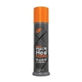 thumbnail image 2 of Producto de peinado Fudge Matte Hed Extra 85 g, 2 of 2