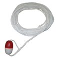 thumbnail image 1 of 60 ft. Throw Line with Ball, 1 of 1