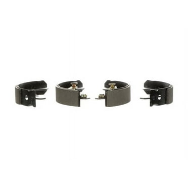 Bosch New Brake Shoe Set