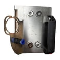 thumbnail image 2 of Soporte para amoladora Angular Strade Fareast Limited tipo 100, 2 of 6