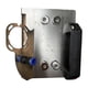 thumbnail image 2 of Soporte para amoladora Angular Strade Fareast Limited tipo 100, 2 of 6