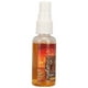 thumbnail image 4 of Spray De Aceite Para Tratamiento Del Dolor, Spray De Aceite De Tigre, Reducción Del Dolor, Eliminación De Molestias Para La Artralgia, 4 of 8
