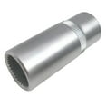 thumbnail image 4 of Fits for FUEL PUMP SOCKET 33 PT 1/2" 56MM LONG 4026, 4 of 8