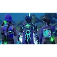 thumbnail image 3 of Paquete Leyendas Minty de Fortnite - PlayStation 4, 3 of 5