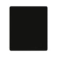 thumbnail image 3 of Naierhg Mouse Pad Smooth Anti-slip Waterproof Desk Keyboard Mouse Mat Wrist Rest Black, 3 of 8