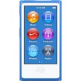 thumbnail image 1 of Apple 7e Génération 16 Go Bleu / comme Neuf + Garantie CPS 1 An, 1 of 4
