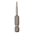 thumbnail image 2 of 5Inch/125Mm Circular Saw Blade Carbide Tipped Wood Cutting Disc 30 Teeth For Woodworking Forangle Grinder/Woodworking Table, 2 of 6