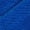Blue, variant on Football Socks Elite Socks Adult Football Socks Football Socks Football Socks Extended Thickened Any Hoop Middle Socks