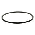 thumbnail image 2 of Mini Lathe Drive Belt Model 5M387 for Wm210 Lathe Motor Belt, 2 of 9