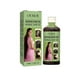 thumbnail image 2 of Aceite esencial 100 ml. Aceite capilar herbal refrescante y no graso que nutre el cuero cabelludo y estimula la producción de energía., 2 of 9