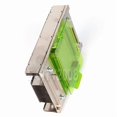 thumbnail image 6 of QUEST- Heatsink For Dell Poweredge R630 Server 0Y8Mc1 H1M29, 6 of 6