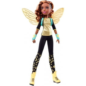 The Prettie Girls Tween Scene Doll Valencia Walmart Com Walmart Com