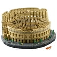 thumbnail image 4 of LEGO Creator Expert 10276 Colosseum (9036pcs), 4 of 4