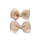 thumbnail image 2 of Horquilla con lazo floral fresco Conjunto de clips para niños Clip con flequillo lindo Horquilla con clip lateral Wmkox8yii  fajkfhkj4167, 2 of 3
