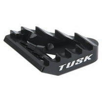 Brake Pedal Replacement Tip Black for KTM 500 EXC-F 2017-2018