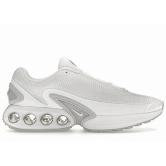 Nike Men's Total 90 3 SP White Black Gum Shoes, from StockX