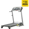Gold's Gym Trainer 550 Treadmill