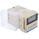 thumbnail image 3 of Led Digital Display Time Relay Time Relay Adjustable Relay LED Digital Display Time Relay TimeDelay Control Electronic Components ATS48ASAC380V, 3 of 8