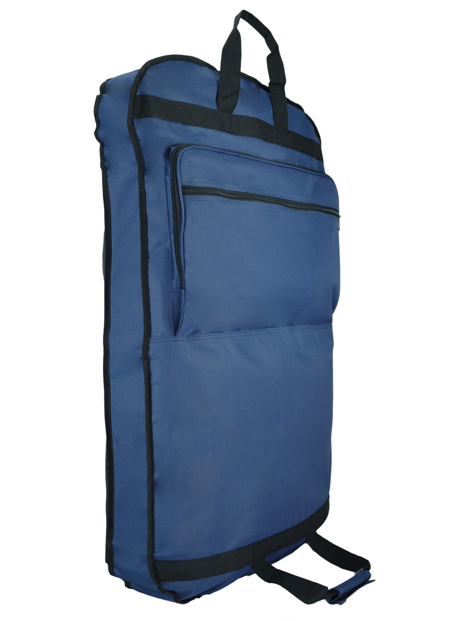 garment bag walmart