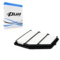 thumbnail image 1 of PUR Air Filter 57-WA10947 for Car Nissan Altima, 1 of 2