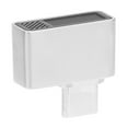 thumbnail image 4 of Laptop Fingerprint Reader, Self Learning Algorithm Fingerprint Reader for Home, 4 of 7
