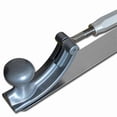thumbnail image 3 of Adjustable Frame 14 inch Milled Tooth Files Holder, 3 of 5