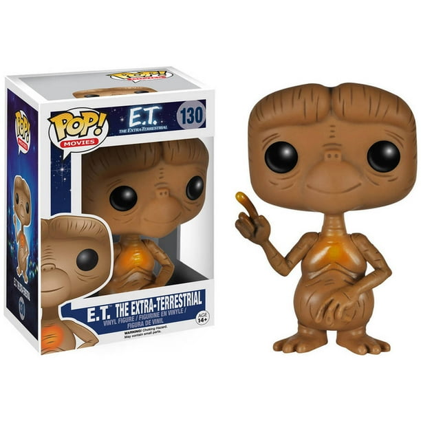 funko o