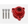 thumbnail image 2 of GETIT Adaptateur de Valve de Soufflage Compatible avec 2019-22 Compatible avec Ranger & Explorer ST Ecoboost Turbo, 2 of 5