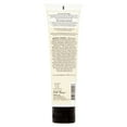 thumbnail image 3 of J.R. Watkins Hand Cream, Coconut & Honey, 3.3 oz, 3 of 4