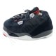thumbnail image 2 of Zapatillas cálidas de algodón para hombre y mujer, zapatos de talla única para la mayoría de la UE 36-43, calzado de invierno para interiores, zapatillas cómodas para el hogar, 2 of 5