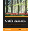 Programming Arcgis 10.1 with Python Cookbook (Paperback) - Walmart.com