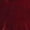 U-19 Burgundy Wine, variant on Beige Trousers Pants for Women Fall Summer Slim Tunic Going Out Plain Bib Pants Trousers Pants Romper Ladies Button 2026 Clothes Country Concert Y2K XS