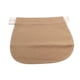 thumbnail image 1 of Extensor de cintura ajustable Inteprter para embarazo HA060157-04 caqui, 1 of 6