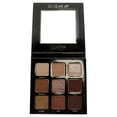 thumbnail image 2 of Spicy Eyeshadow Palette, 2 of 6